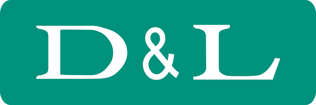DNL Logo